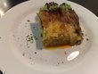 fotka Lasagn pro lenochy