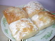 fotka Tvarohov teky