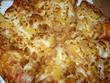 fotka Pizza zklad 