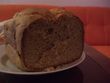 fotka Pikantnj chleba z domc pekrny