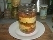 fotka Nakldan Camembert