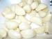 Confit z esneku - francouzsk recept pro naloen esnek