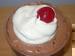 Mousse z hok okoldy