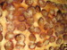Kynutá buchta