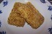 Smaen sr v corn flakes