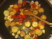 Ratatuj (ratatouille) 