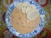 Kue na paprice dle maminky