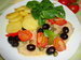 Stedomosk pangasius