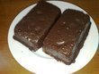 fotka Biskupský chlebíček ze špaldové mouky se sušeným ovocem
