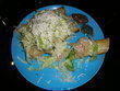 fotka Hovz tacos