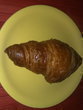 fotka Mslov croissant
