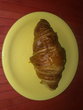 fotka Croissanty