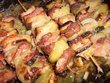 fotka Český gyros