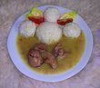 fotka Jtra na cibulce - recept pro pomal hrnec