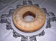 fotka Domc kokosov bbovka
