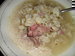 Guláš pozole