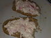 Pomaznka a la krab