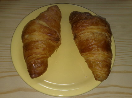 FOTKA - Croissant