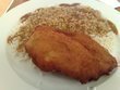 fotka Kyjevsk kotlet - pvodn recept 