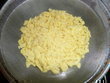 fotka Tarhoa