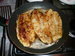 Peen pangasius na msle a koen