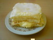 fotka Sladk� kreme�e