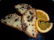 fotka Pomeranov buchta ala Muffina