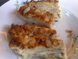 fotka Vchodrsk ndivka