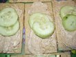 fotka Jemn sardinkov pomaznka