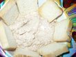fotka Sardinkov pomaznka 