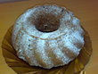 fotka Bbovka olejov