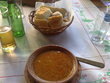 fotka Srbská čorba