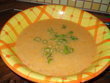 fotka Slovensk polvka