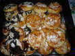 fotka ڞasn rychl vdolky
