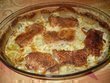 fotka Zapeen kotletky