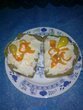 fotka Krab pomaznka rychl