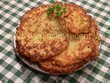 fotka Dobrota z kedluben