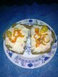 fotka Pomaznka z krabch tyinek Surimi