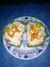 Pomaznka z krabch tyinek Surimi